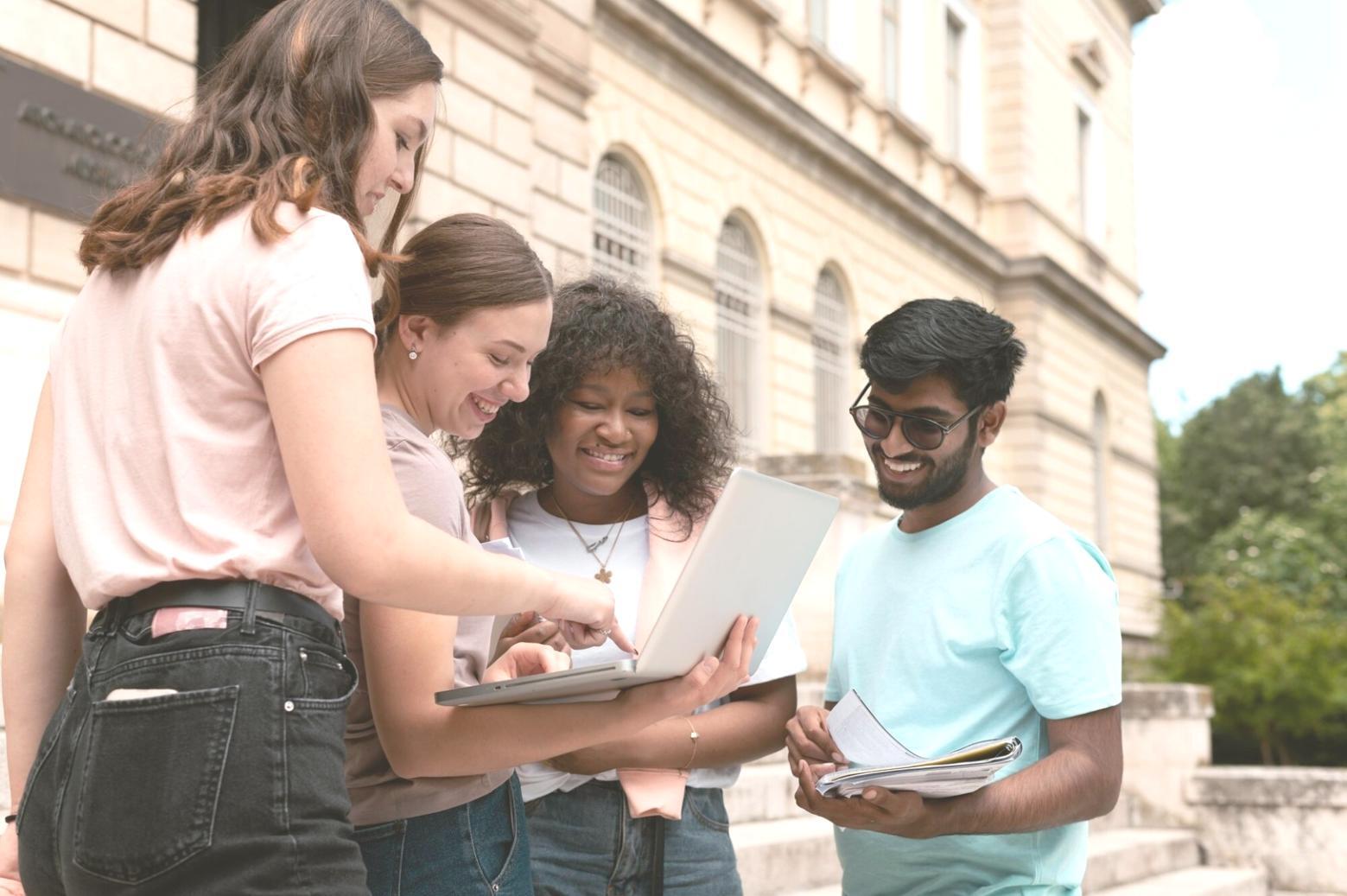Monitoraggio continuo dei progressi nel coaching