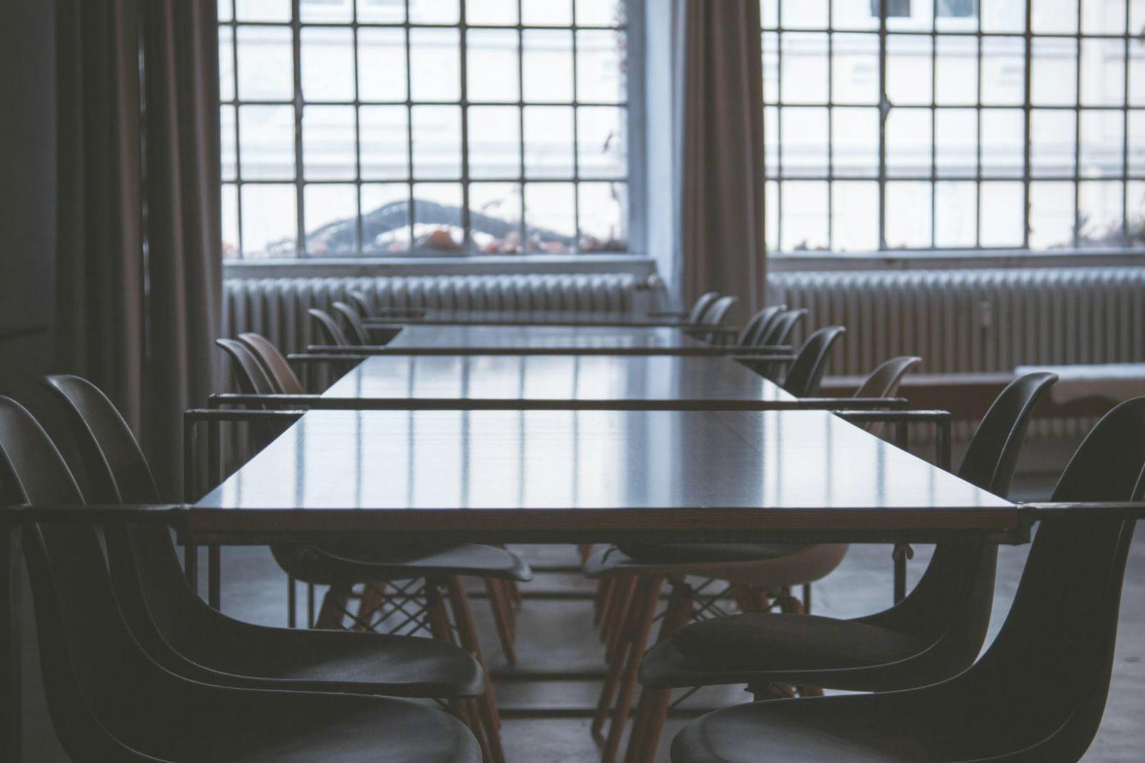 Sessioni di coaching individuali personalizzate