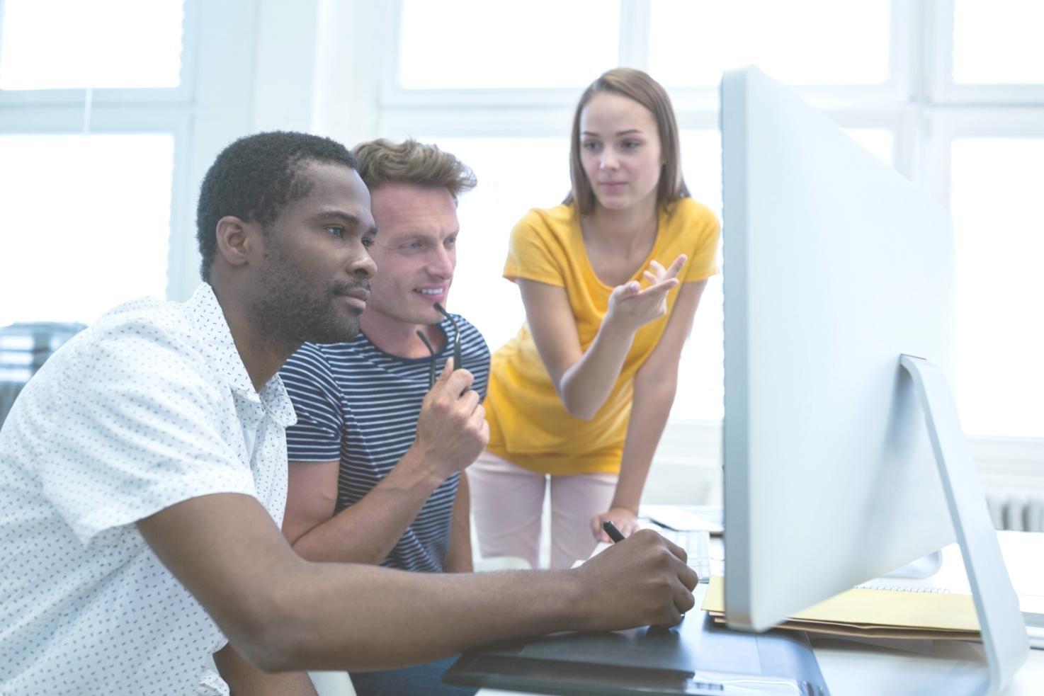 Strumenti pratici per il raggiungimento obiettivi